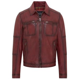 PAN_jacket_Red_3XL, PAN_jacket_Red_4XL, PAN_jacket_Red_5XL, PAN_jacket_Red_L, PAN_jacket_Red_M, PAN_jacket_Red_S, PAN_jacket_Red_XL, PAN_jacket_Red_XS, PAN_jacket_Red_XXL