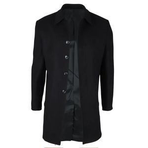 eg-classic_overcoat_Black_3XL-46, eg-classic_overcoat_Black_4XL-48, eg-classic_overcoat_Black_5XL-50, eg-classic_overcoat_Black_6XL-52, eg-classic_overcoat_Black_L-40, eg-classic_overcoat_Black_M-38, eg-classic_overcoat_Black_S-36, eg-classic_overcoat_Black_XL-42, eg-classic_overcoat_Black_XXL-44