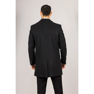 eg-classic_overcoat_Black_3XL-46, eg-classic_overcoat_Black_4XL-48, eg-classic_overcoat_Black_5XL-50, eg-classic_overcoat_Black_6XL-52, eg-classic_overcoat_Black_L-40, eg-classic_overcoat_Black_M-38, eg-classic_overcoat_Black_S-36, eg-classic_overcoat_Black_XL-42, eg-classic_overcoat_Black_XXL-44