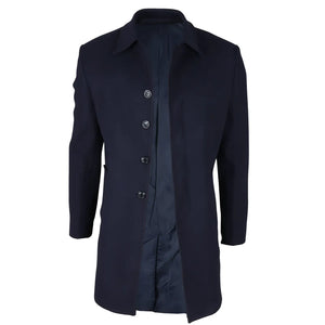 eg-classic_overcoat_Navy_3XL-46, eg-classic_overcoat_Navy_4XL-48, eg-classic_overcoat_Navy_5XL-50, eg-classic_overcoat_Navy_6XL-52, eg-classic_overcoat_Navy_L-40, eg-classic_overcoat_Navy_M-38, eg-classic_overcoat_Navy_S-36, eg-classic_overcoat_Navy_XL-42, eg-classic_overcoat_Navy_XXL-44