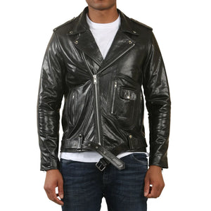 1382_jacket_Black_3XL, 1382_jacket_Black_4XL, 1382_jacket_Black_5XL, 1382_jacket_Black_L, 1382_jacket_Black_M, 1382_jacket_Black_S, 1382_jacket_Black_XL, 1382_jacket_Black_XS, 1382_jacket_Black_XXL