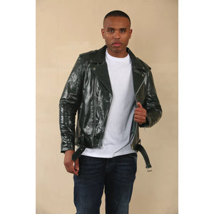 1382_jacket_Green_3XL, 1382_jacket_Green_4XL, 1382_jacket_Green_5XL, 1382_jacket_Green_L, 1382_jacket_Green_M, 1382_jacket_Green_S, 1382_jacket_Green_XL, 1382_jacket_Green_XS, 1382_jacket_Green_XXL