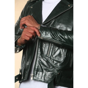 1382_jacket_Green_3XL, 1382_jacket_Green_4XL, 1382_jacket_Green_5XL, 1382_jacket_Green_L, 1382_jacket_Green_M, 1382_jacket_Green_S, 1382_jacket_Green_XL, 1382_jacket_Green_XS, 1382_jacket_Green_XXL