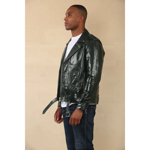 1382_jacket_Green_3XL, 1382_jacket_Green_4XL, 1382_jacket_Green_5XL, 1382_jacket_Green_L, 1382_jacket_Green_M, 1382_jacket_Green_S, 1382_jacket_Green_XL, 1382_jacket_Green_XS, 1382_jacket_Green_XXL
