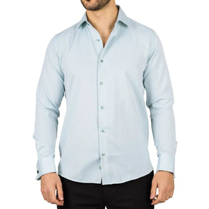 mk-oxford_shirt_Olive_3XL, mk-oxford_shirt_Olive_4XL, mk-oxford_shirt_Olive_5XL, mk-oxford_shirt_Olive_6XL, mk-oxford_shirt_Olive_L, mk-oxford_shirt_Olive_M, mk-oxford_shirt_Olive_S, mk-oxford_shirt_Olive_XL, mk-oxford_shirt_Olive_XXL