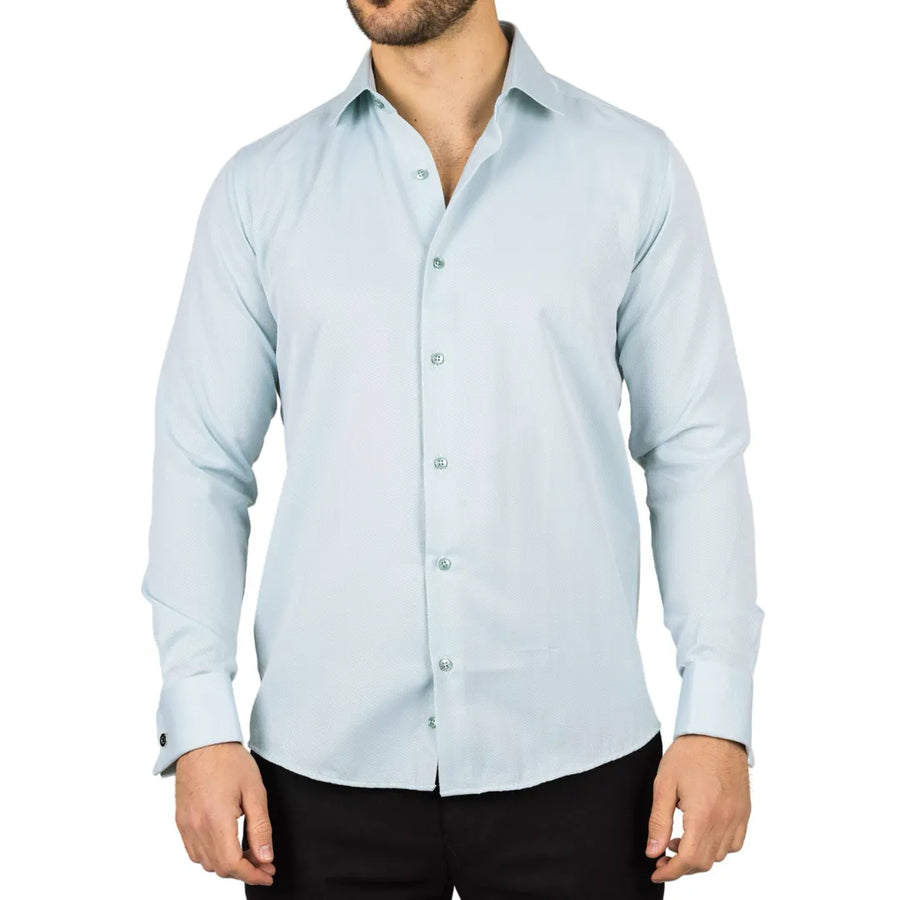 mk-oxford_shirt_Olive_3XL, mk-oxford_shirt_Olive_4XL, mk-oxford_shirt_Olive_5XL, mk-oxford_shirt_Olive_6XL, mk-oxford_shirt_Olive_L, mk-oxford_shirt_Olive_M, mk-oxford_shirt_Olive_S, mk-oxford_shirt_Olive_XL, mk-oxford_shirt_Olive_XXL