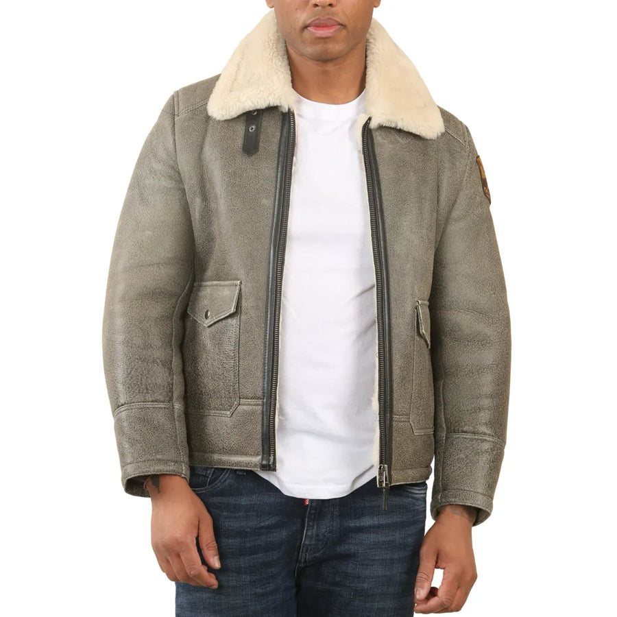 BRIAN_jacket_Grey_3XL, BRIAN_jacket_Grey_4XL, BRIAN_jacket_Grey_5XL, BRIAN_jacket_Grey_L, BRIAN_jacket_Grey_M, BRIAN_jacket_Grey_S, BRIAN_jacket_Grey_XL, BRIAN_jacket_Grey_XS, BRIAN_jacket_Grey_XXL