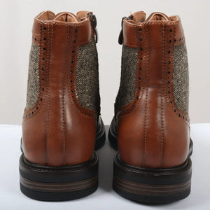 el0901_boots_Tan_10, el0901_boots_Tan_11, el0901_boots_Tan_6, el0901_boots_Tan_7, el0901_boots_Tan_8, el0901_boots_Tan_9