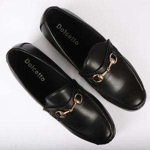 N0843_shoes_Black_10, N0843_shoes_Black_11, N0843_shoes_Black_12, N0843_shoes_Black_6, N0843_shoes_Black_7, N0843_shoes_Black_8, N0843_shoes_Black_9