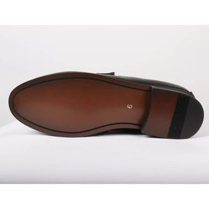N0843_shoes_Black_10, N0843_shoes_Black_11, N0843_shoes_Black_12, N0843_shoes_Black_6, N0843_shoes_Black_7, N0843_shoes_Black_8, N0843_shoes_Black_9
