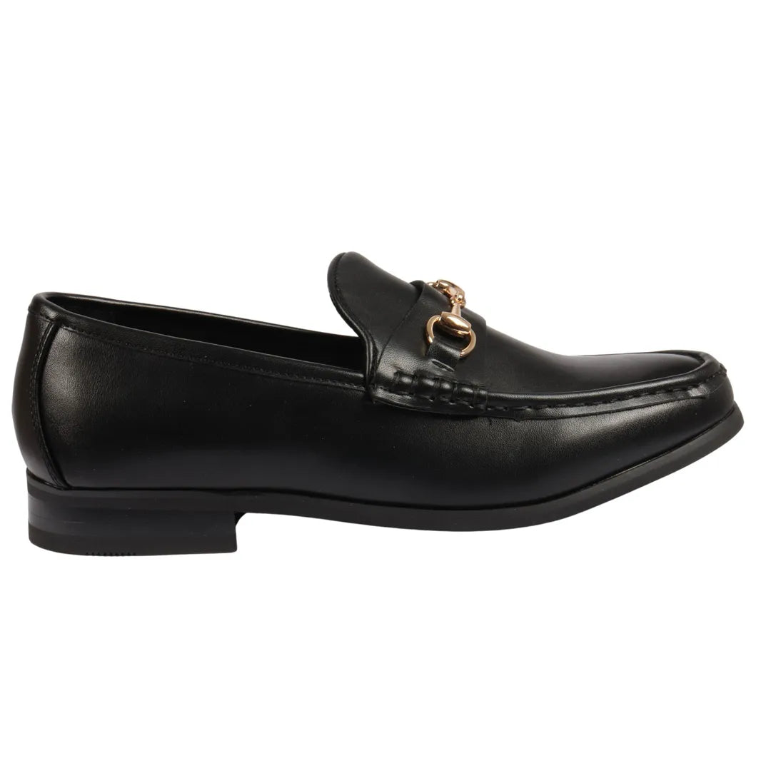N0843_shoes_Black_10, N0843_shoes_Black_11, N0843_shoes_Black_12, N0843_shoes_Black_6, N0843_shoes_Black_7, N0843_shoes_Black_8, N0843_shoes_Black_9