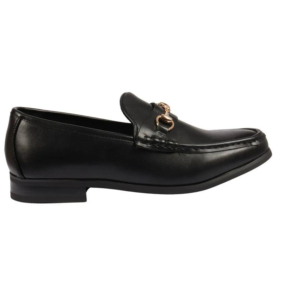 N0843_shoes_Black_10, N0843_shoes_Black_11, N0843_shoes_Black_12, N0843_shoes_Black_6, N0843_shoes_Black_7, N0843_shoes_Black_8, N0843_shoes_Black_9