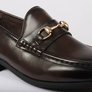 N0843_shoes_Brown_10, N0843_shoes_Brown_11, N0843_shoes_Brown_12, N0843_shoes_Brown_6, N0843_shoes_Brown_7, N0843_shoes_Brown_8, N0843_shoes_Brown_9