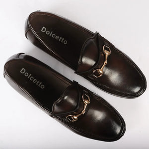 N0843_shoes_Brown_10, N0843_shoes_Brown_11, N0843_shoes_Brown_12, N0843_shoes_Brown_6, N0843_shoes_Brown_7, N0843_shoes_Brown_8, N0843_shoes_Brown_9