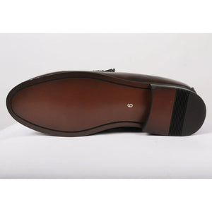 N0843_shoes_Brown_10, N0843_shoes_Brown_11, N0843_shoes_Brown_12, N0843_shoes_Brown_6, N0843_shoes_Brown_7, N0843_shoes_Brown_8, N0843_shoes_Brown_9