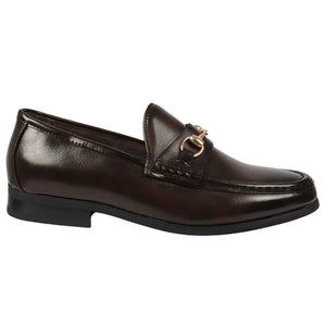 N0843_shoes_Brown_10, N0843_shoes_Brown_11, N0843_shoes_Brown_12, N0843_shoes_Brown_6, N0843_shoes_Brown_7, N0843_shoes_Brown_8, N0843_shoes_Brown_9