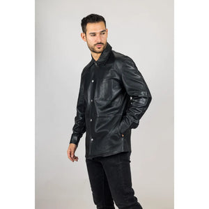 ST-shirt_jacket_Black_3XL, ST-shirt_jacket_Black_4XL, ST-shirt_jacket_Black_5XL, ST-shirt_jacket_Black_L, ST-shirt_jacket_Black_M, ST-shirt_jacket_Black_S, ST-shirt_jacket_Black_XL, ST-shirt_jacket_Black_XXL