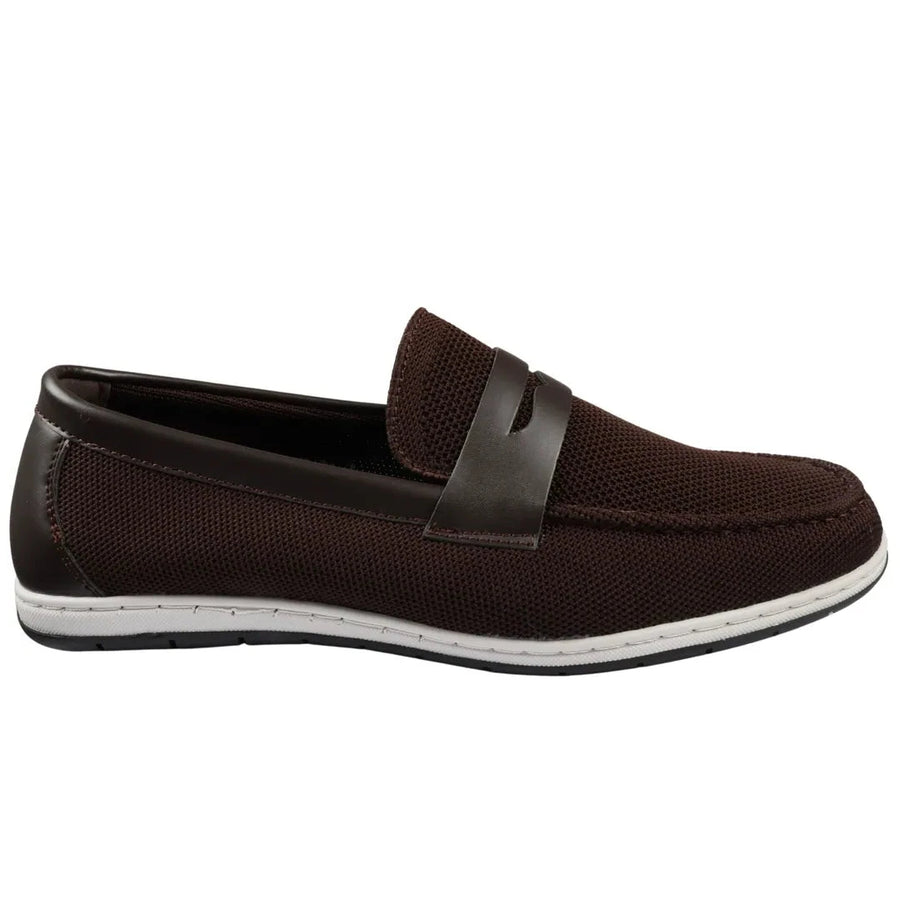 HK117_shoes_Brown_10, HK117_shoes_Brown_11, HK117_shoes_Brown_12, HK117_shoes_Brown_6, HK117_shoes_Brown_7, HK117_shoes_Brown_8, HK117_shoes_Brown_9