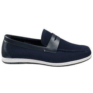 HK117_shoes_Navy_10, HK117_shoes_Navy_11, HK117_shoes_Navy_12, HK117_shoes_Navy_6, HK117_shoes_Navy_7, HK117_shoes_Navy_8, HK117_shoes_Navy_9