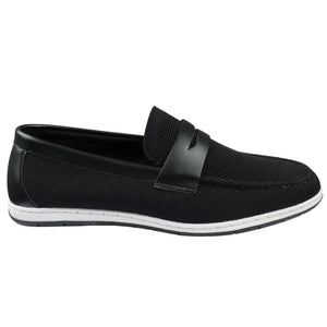HK117_shoes_Black_10, HK117_shoes_Black_11, HK117_shoes_Black_12, HK117_shoes_Black_6, HK117_shoes_Black_7, HK117_shoes_Black_8, HK117_shoes_Black_9