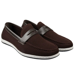 HK117_shoes_Brown_10, HK117_shoes_Brown_11, HK117_shoes_Brown_12, HK117_shoes_Brown_6, HK117_shoes_Brown_7, HK117_shoes_Brown_8, HK117_shoes_Brown_9
