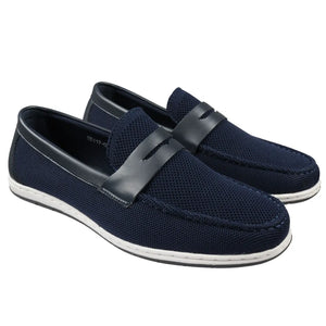 HK117_shoes_Navy_10, HK117_shoes_Navy_11, HK117_shoes_Navy_12, HK117_shoes_Navy_6, HK117_shoes_Navy_7, HK117_shoes_Navy_8, HK117_shoes_Navy_9