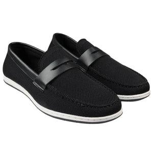 HK117_shoes_Black_10, HK117_shoes_Black_11, HK117_shoes_Black_12, HK117_shoes_Black_6, HK117_shoes_Black_7, HK117_shoes_Black_8, HK117_shoes_Black_9