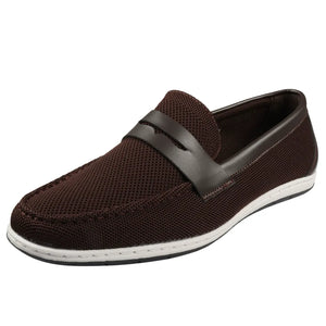 HK117_shoes_Brown_10, HK117_shoes_Brown_11, HK117_shoes_Brown_12, HK117_shoes_Brown_6, HK117_shoes_Brown_7, HK117_shoes_Brown_8, HK117_shoes_Brown_9