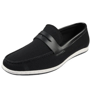 HK117_shoes_Black_10, HK117_shoes_Black_11, HK117_shoes_Black_12, HK117_shoes_Black_6, HK117_shoes_Black_7, HK117_shoes_Black_8, HK117_shoes_Black_9