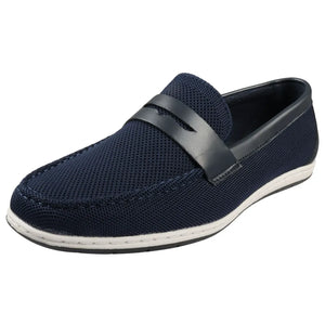 HK117_shoes_Navy_10, HK117_shoes_Navy_11, HK117_shoes_Navy_12, HK117_shoes_Navy_6, HK117_shoes_Navy_7, HK117_shoes_Navy_8, HK117_shoes_Navy_9