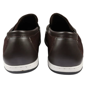 HK117_shoes_Brown_10, HK117_shoes_Brown_11, HK117_shoes_Brown_12, HK117_shoes_Brown_6, HK117_shoes_Brown_7, HK117_shoes_Brown_8, HK117_shoes_Brown_9