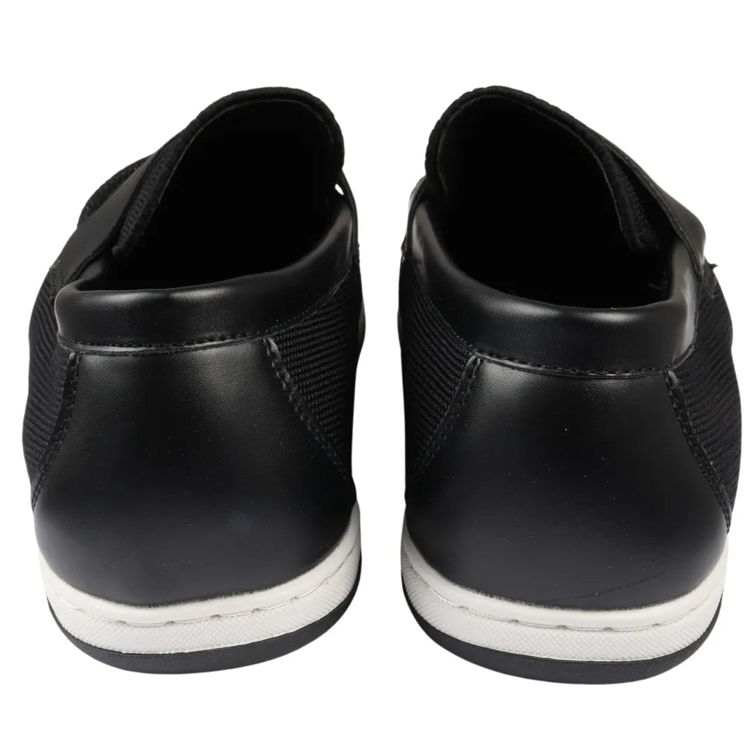 Men's Lightweight Breathable Loafer Shoes