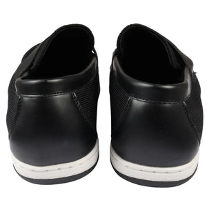 HK117_shoes_Black_10, HK117_shoes_Black_11, HK117_shoes_Black_12, HK117_shoes_Black_6, HK117_shoes_Black_7, HK117_shoes_Black_8, HK117_shoes_Black_9