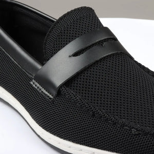 HK117_shoes_Black_10, HK117_shoes_Black_11, HK117_shoes_Black_12, HK117_shoes_Black_6, HK117_shoes_Black_7, HK117_shoes_Black_8, HK117_shoes_Black_9