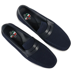 HK117_shoes_Navy_10, HK117_shoes_Navy_11, HK117_shoes_Navy_12, HK117_shoes_Navy_6, HK117_shoes_Navy_7, HK117_shoes_Navy_8, HK117_shoes_Navy_9