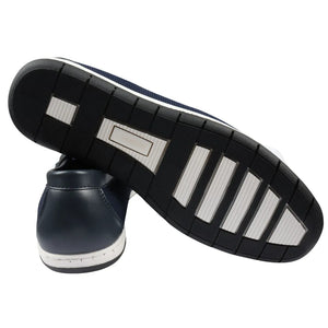 HK117_shoes_Navy_10, HK117_shoes_Navy_11, HK117_shoes_Navy_12, HK117_shoes_Navy_6, HK117_shoes_Navy_7, HK117_shoes_Navy_8, HK117_shoes_Navy_9