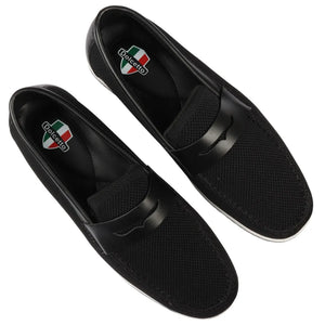 HK117_shoes_Black_10, HK117_shoes_Black_11, HK117_shoes_Black_12, HK117_shoes_Black_6, HK117_shoes_Black_7, HK117_shoes_Black_8, HK117_shoes_Black_9