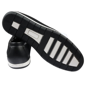 HK117_shoes_Black_10, HK117_shoes_Black_11, HK117_shoes_Black_12, HK117_shoes_Black_6, HK117_shoes_Black_7, HK117_shoes_Black_8, HK117_shoes_Black_9