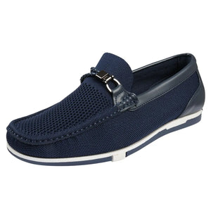 HK119_shoes_Navy_10, HK119_shoes_Navy_11, HK119_shoes_Navy_12, HK119_shoes_Navy_6, HK119_shoes_Navy_7, HK119_shoes_Navy_8, HK119_shoes_Navy_9