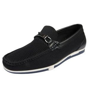 HK119_shoes_Black_10, HK119_shoes_Black_11, HK119_shoes_Black_12, HK119_shoes_Black_6, HK119_shoes_Black_7, HK119_shoes_Black_8, HK119_shoes_Black_9