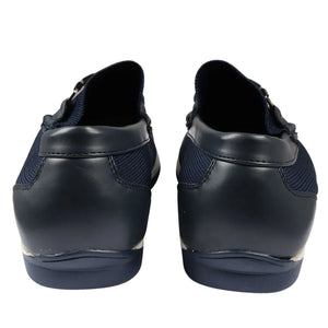 HK119_shoes_Navy_10, HK119_shoes_Navy_11, HK119_shoes_Navy_12, HK119_shoes_Navy_6, HK119_shoes_Navy_7, HK119_shoes_Navy_8, HK119_shoes_Navy_9