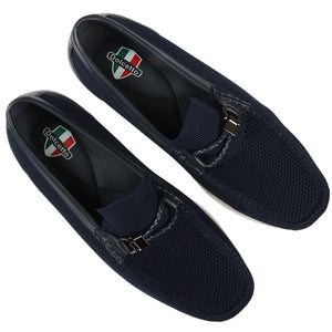 HK119_shoes_Navy_10, HK119_shoes_Navy_11, HK119_shoes_Navy_12, HK119_shoes_Navy_6, HK119_shoes_Navy_7, HK119_shoes_Navy_8, HK119_shoes_Navy_9