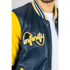 UK-BUG_jacket_Navy_3XL, UK-BUG_jacket_Navy_4XL, UK-BUG_jacket_Navy_5XL, UK-BUG_jacket_Navy_L, UK-BUG_jacket_Navy_M, UK-BUG_jacket_Navy_S, UK-BUG_jacket_Navy_XL, UK-BUG_jacket_Navy_XXL