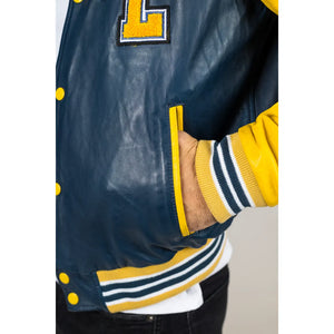 UK-BUG_jacket_Navy_3XL, UK-BUG_jacket_Navy_4XL, UK-BUG_jacket_Navy_5XL, UK-BUG_jacket_Navy_L, UK-BUG_jacket_Navy_M, UK-BUG_jacket_Navy_S, UK-BUG_jacket_Navy_XL, UK-BUG_jacket_Navy_XXL