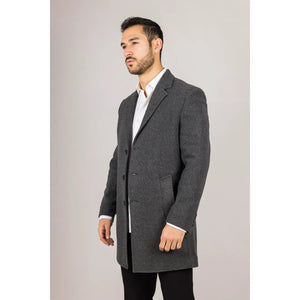 eg-v_overcoat_Grey_3XL-46, eg-v_overcoat_Grey_4XL-48, eg-v_overcoat_Grey_5XL-50, eg-v_overcoat_Grey_6XL-52, eg-v_overcoat_Grey_L-40, eg-v_overcoat_Grey_M-38, eg-v_overcoat_Grey_S-36, eg-v_overcoat_Grey_XL-42, eg-v_overcoat_Grey_XXL-44