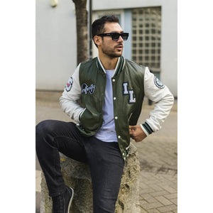 UK-BUG_jacket_Olive_3XL, UK-BUG_jacket_Olive_4XL, UK-BUG_jacket_Olive_5XL, UK-BUG_jacket_Olive_L, UK-BUG_jacket_Olive_M, UK-BUG_jacket_Olive_S, UK-BUG_jacket_Olive_XL, UK-BUG_jacket_Olive_XXL