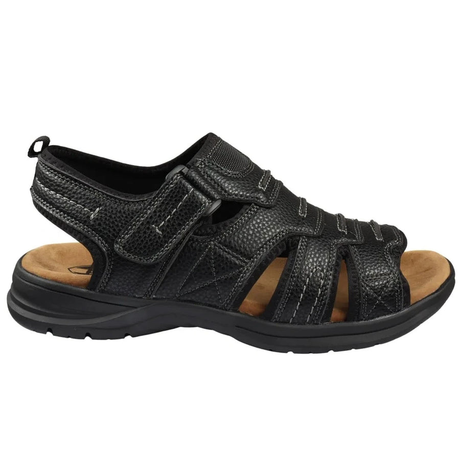 HKY118_shoes_Black_10, HKY118_shoes_Black_11, HKY118_shoes_Black_12, HKY118_shoes_Black_6, HKY118_shoes_Black_7, HKY118_shoes_Black_8, HKY118_shoes_Black_9