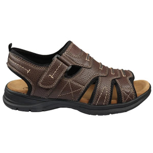 HKY118_shoes_Brown_10, HKY118_shoes_Brown_11, HKY118_shoes_Brown_12, HKY118_shoes_Brown_6, HKY118_shoes_Brown_7, HKY118_shoes_Brown_8, HKY118_shoes_Brown_9