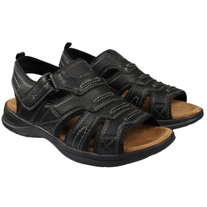 HKY118_shoes_Black_10, HKY118_shoes_Black_11, HKY118_shoes_Black_12, HKY118_shoes_Black_6, HKY118_shoes_Black_7, HKY118_shoes_Black_8, HKY118_shoes_Black_9
