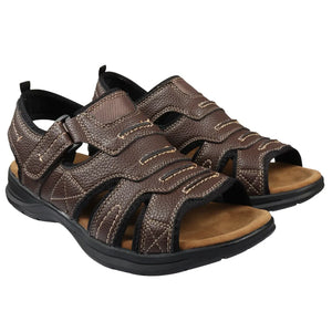 HKY118_shoes_Brown_10, HKY118_shoes_Brown_11, HKY118_shoes_Brown_12, HKY118_shoes_Brown_6, HKY118_shoes_Brown_7, HKY118_shoes_Brown_8, HKY118_shoes_Brown_9